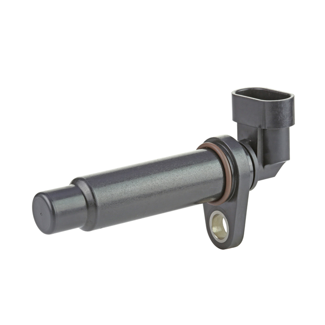 HALL SENSOR, RIGHT ANGLE, 67MM