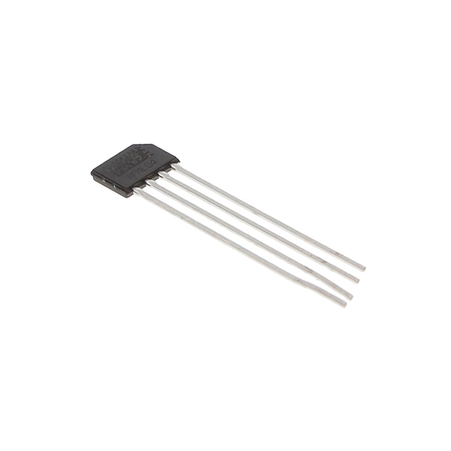 TLE49595UFXHALA1