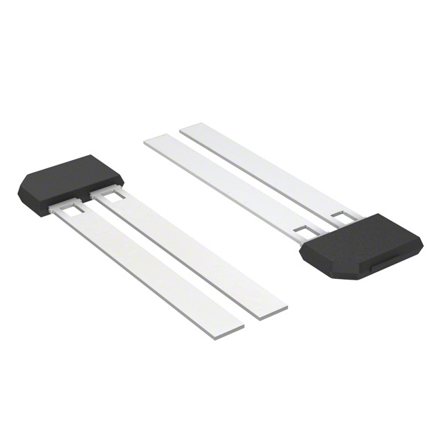 MAG SWITCH SPEC PURP SSO-2-1