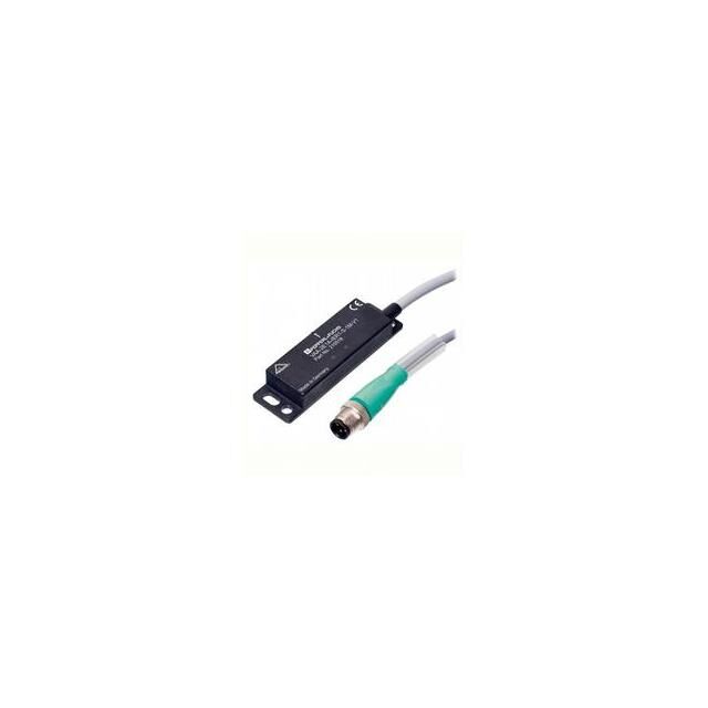 AS-INTERFACE (EXCLUDING SENSORS)