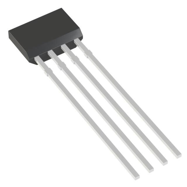 LOW NOISE, HIGH-PRECISION LINEAR