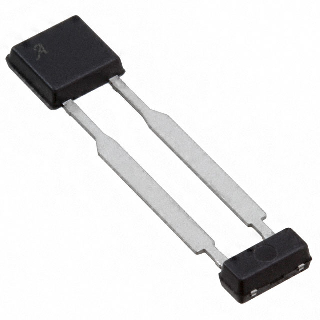 MAGNETIC SWITCH SPEC PURPOSE UB