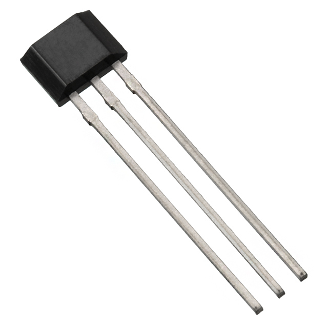 MAGNETIC SWITCH LATCH 3SIP