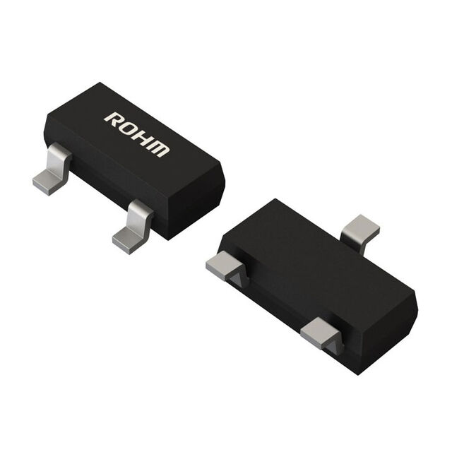 HALL EFFECT LATCH : THIS PRODUCT