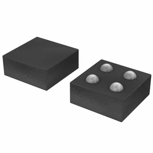 MAG SWITCH OMNIPOLAR 4VCSP50L1