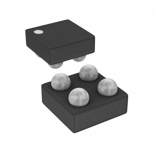 MAGNETIC SWITCH OMNIPOLAR