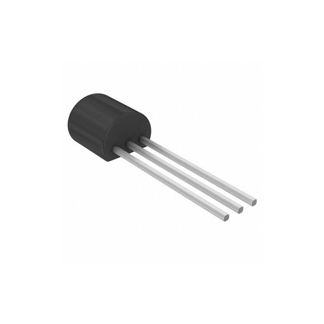MAGNETIC SWITCH PROG TO92UT