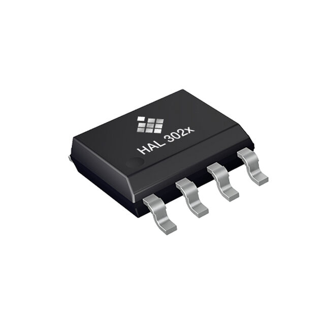 HAL3021DJ-5201