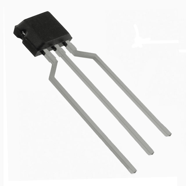 MAGNETIC SWITCH UNIPOL TO92UA-1