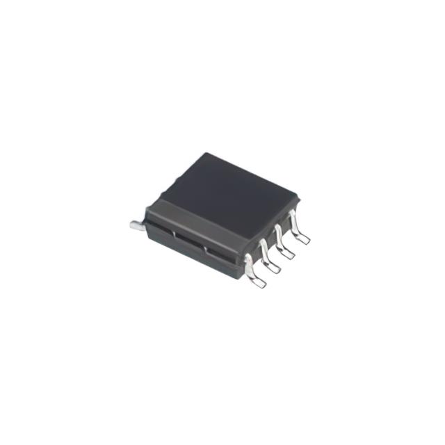 MAGNETIC SENSOR