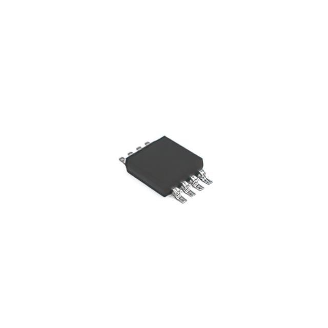 MAGNETIC SENSOR