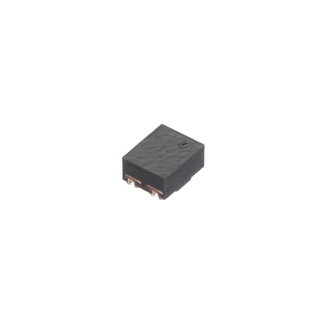 MAGNETIC SENSOR