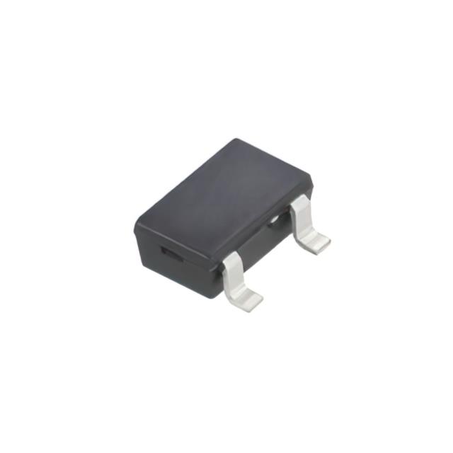 MAGNETIC SENSOR