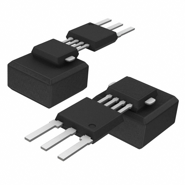 MAG SWITCH SPEC PURP SOT477B