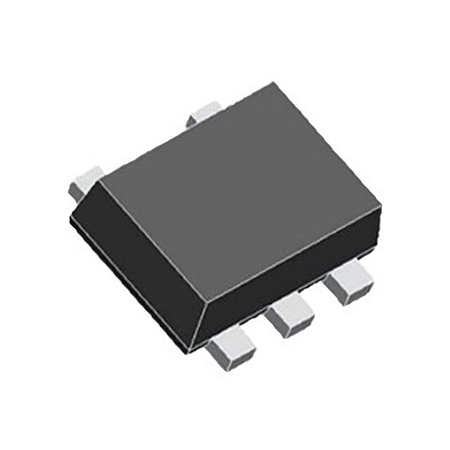 MHA160S