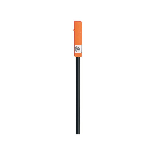 CYLINDER SENSOR WITH GMR CELL; 2