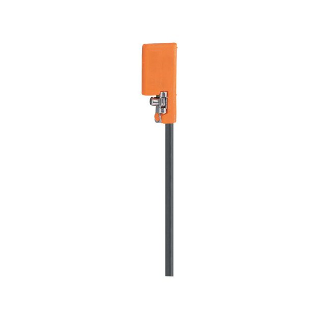 CYLINDER SENSOR WITH GMR CELL; 1