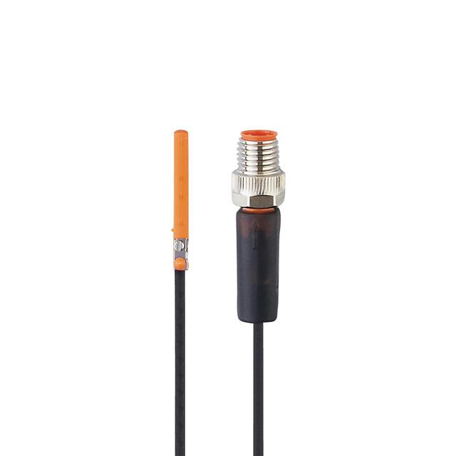 CYLINDER SENSOR,C-SLOT MOUNTING,