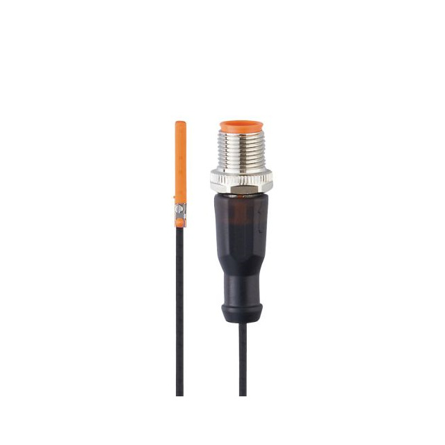 CYLINDER SENSOR WITH GMR CELL; 2