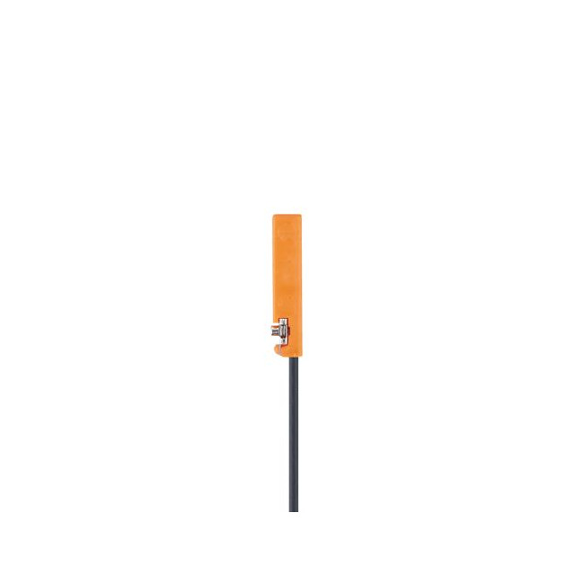 CYLINDER SENSOR WITH AMR CELL; 2