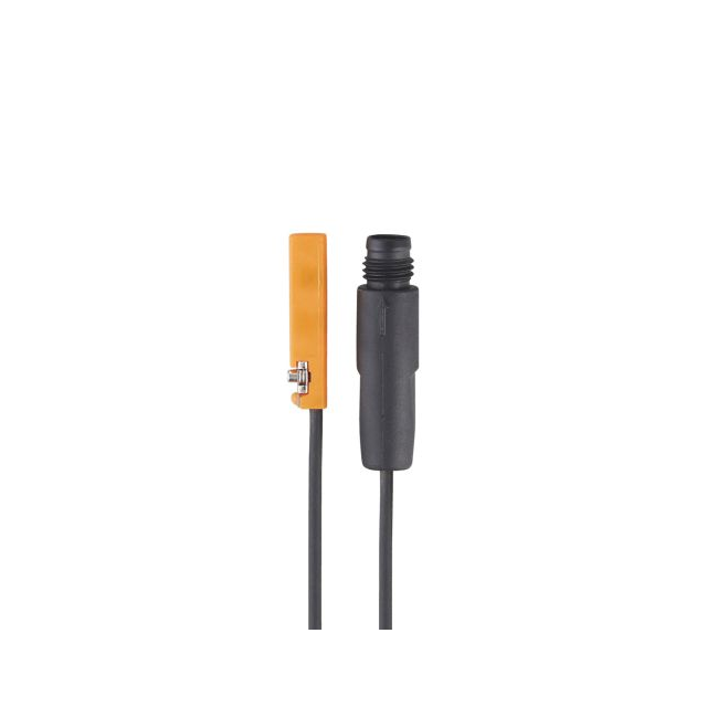 CYLINDER SENSOR WITH AMR CELL; 2