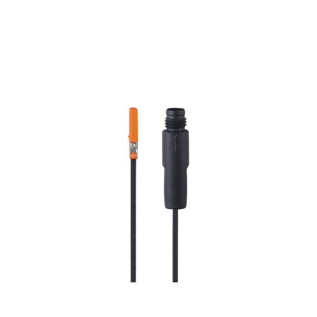 CYLINDER SENSOR WITH AMR CELL; 1