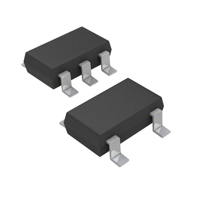 PRE-PROGRAMMED HALL LATCH / SWIT