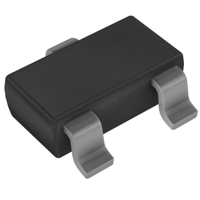 S-575DNL5B-L3T2U