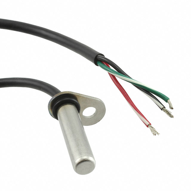 MAGNETIC SWITCH SPEC PURP PROBE