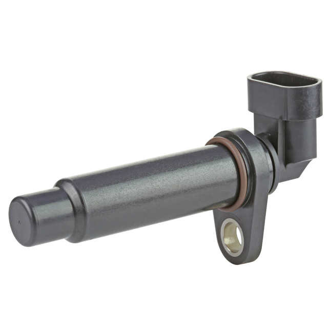 MAGNETIC SWITCH UNIPOLAR