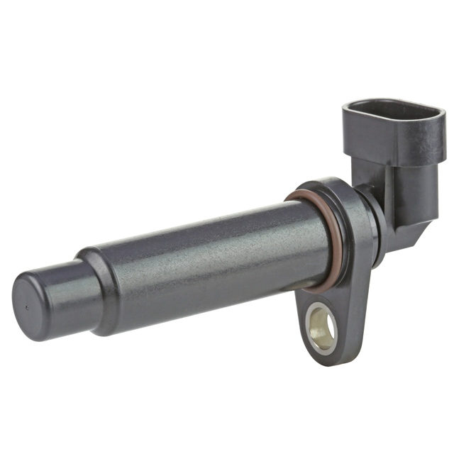 MAGNETIC SWITCH UNIPOLAR