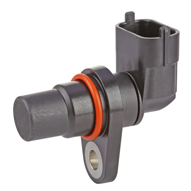 MAGNETIC SWITCH UNIPOLAR