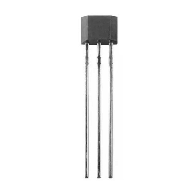 MAGNETIC SWITCH UNIPOLAR 3SMD