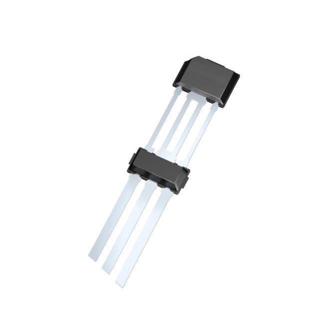MAGNETIC SWITCH SPEC PURP SSO-3