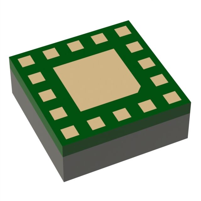 SPEED SENS