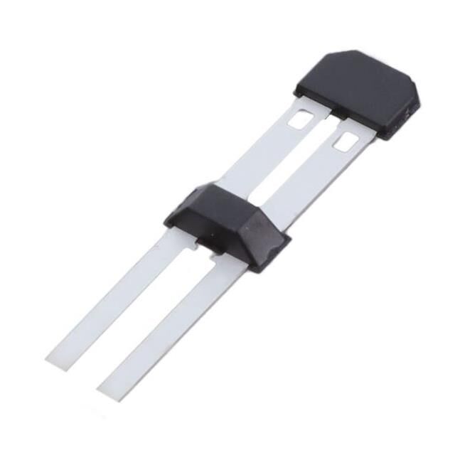 TLE4941PLUSCXAMA1