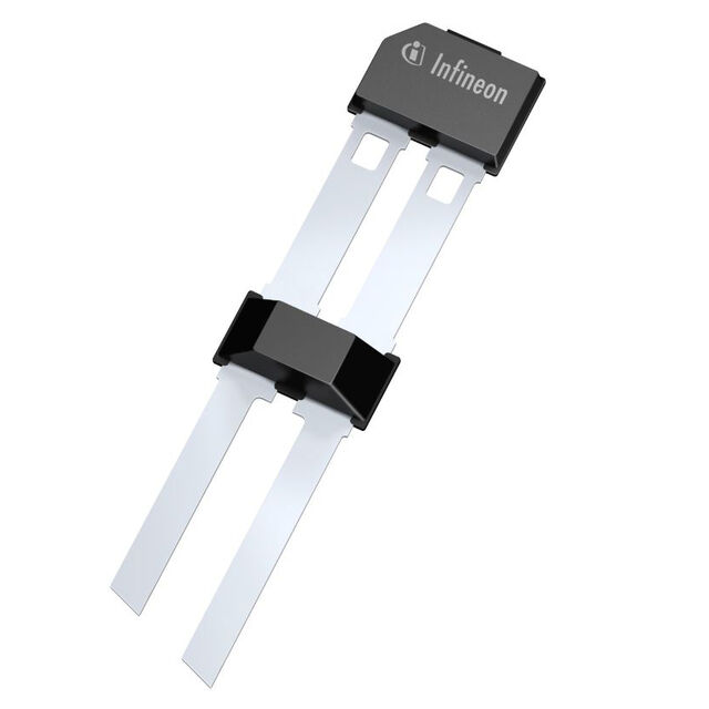 MAGNETIC SWITCH SPECIAL PURPOSE