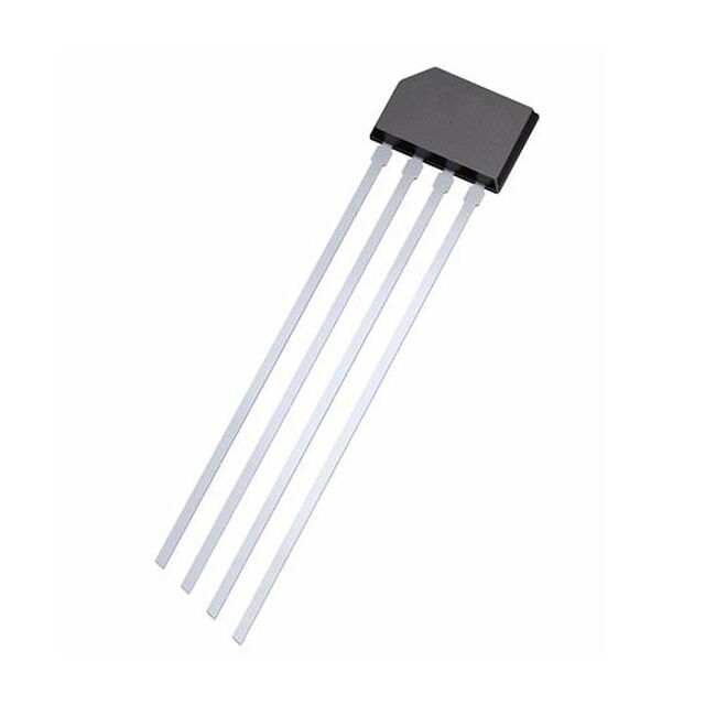 MAGNETIC SWITCH BIPOLAR SSO-4-1