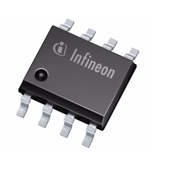 MAG SWITCH SPEED SENSOR 8TDSO