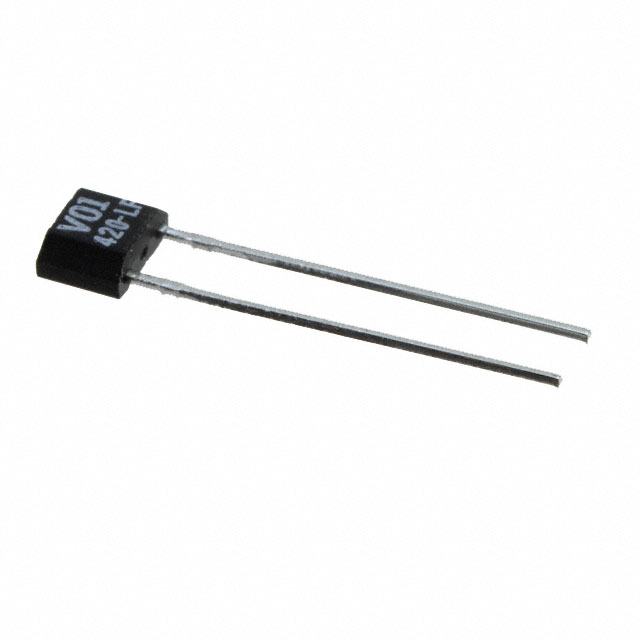 MAGNETIC SWITCH SPEC PURP RADIAL