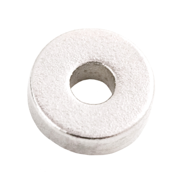 MAGNET 0.188"D X 0.063"THICK RND