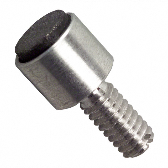 MAGNET 0.311"D X 0.669"THICK CYL