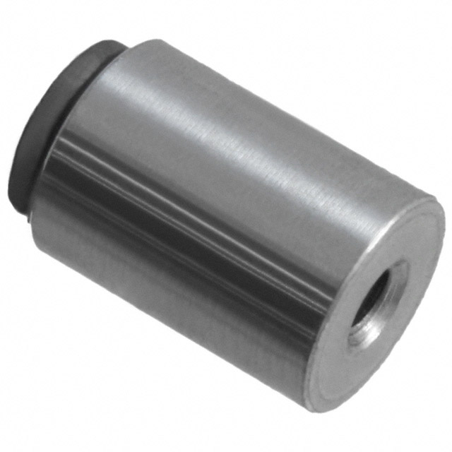 MAGNET 0.311"D X 0.480"THICK CYL