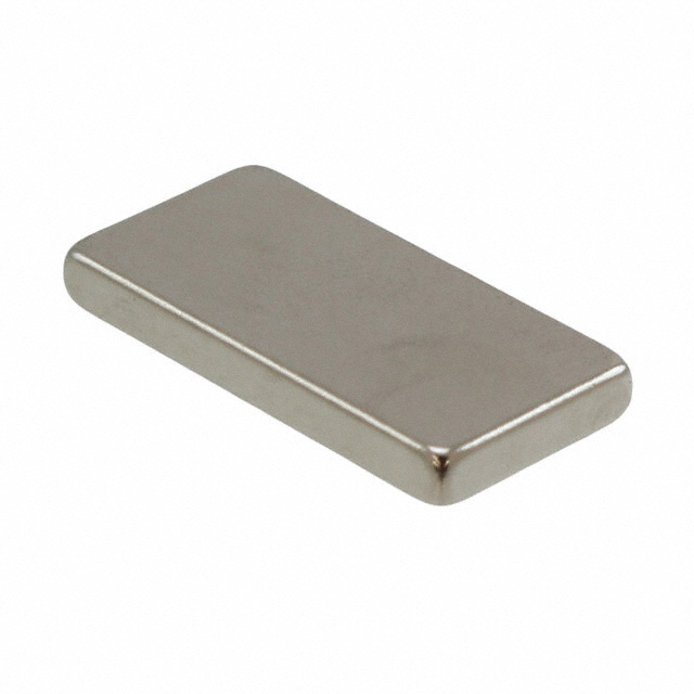 PLUGBOARD D-SUB PTH