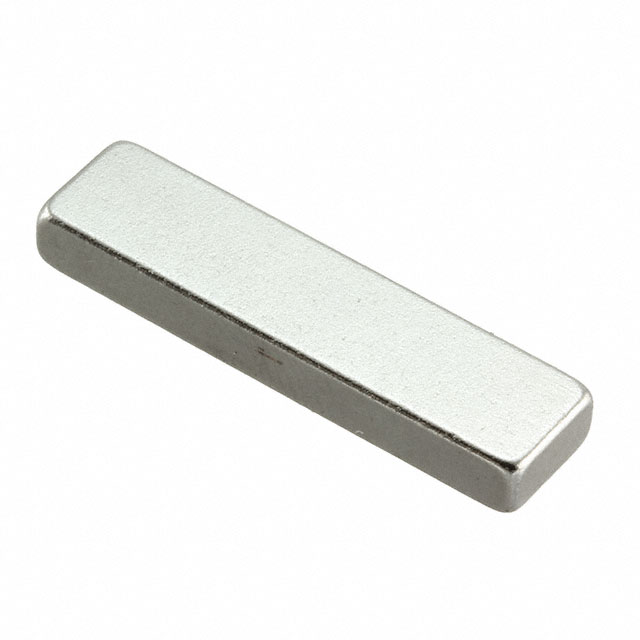 1"X1" SQUARE TUBE-CLEARANODIZE
