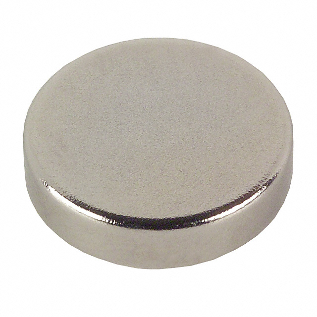 60 SCREW TERMINAL (SCREW IS UNAS