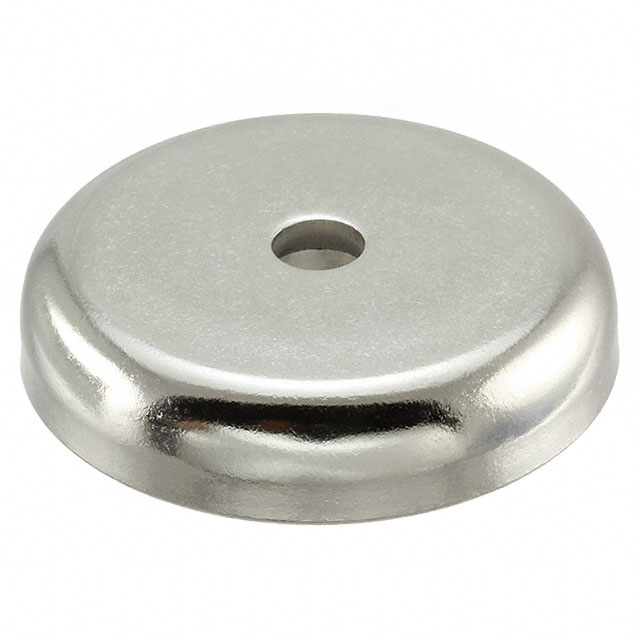 CONN SPADE TERM 10-12AWG #8