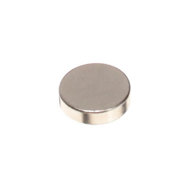 DISK N45 NICUNI D3/8" X 0.1(A)