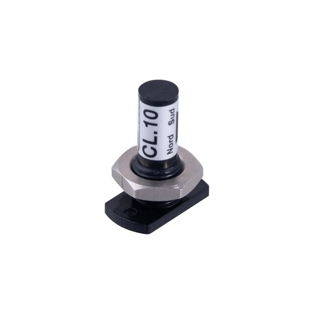 MAGNET CYLINDRICAL