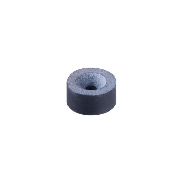 MAGNET CYLINDRICAL